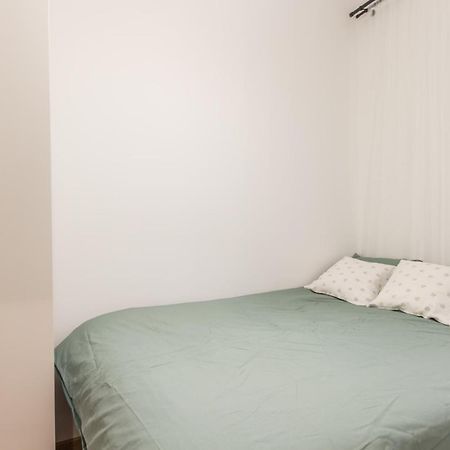 كاتوفيتسه Golden Apartments/Sobf المظهر الخارجي الصورة